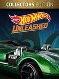 Hot Wheels Unleashed: Collector's Edition