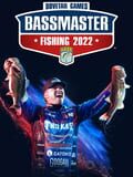 Bassmaster Fishing 2022: Throwback B.A.S.S. Pack