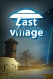 Last Village