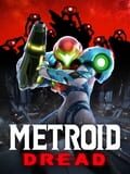 compare Metroid Dread CD key prices