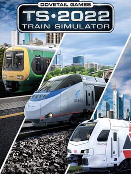 Train Simulator: Chatham Main Line: London Victoria & Blackfriars - Dover & Ramsgate Route