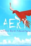 Aery: Little Bird Adventure