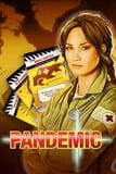 Pandemic: The Board Game - On the Brink: Roles & Events