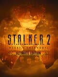 S.T.A.L.K.E.R. 2: Heart of Chornobyl - Ultimate Edition