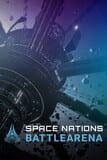 Space Nations: Battlearena