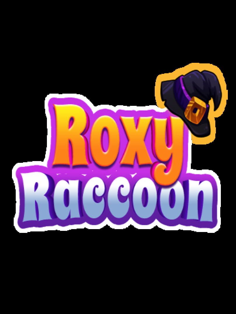 buy Roxy Raccoon cd key for all platform