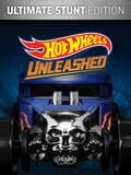 Hot Wheels Unleashed: Ultimate Stunt Edition