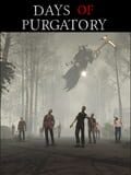 Days Of Purgatory