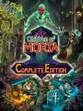 compare Children of Morta: Complete Edition CD key prices