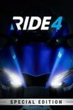 Ride 4: Special Edition