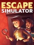 compare Escape Simulator CD key prices