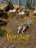 WolfQuest: Anniversary Edition