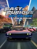 compare Fast & Furious: Spy Racers Rise of Sh1ft3r CD key prices
