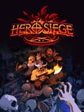 Hero Siege: Wrath of Mevius - Digital Collector's Edition
