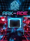 Ark and Ade