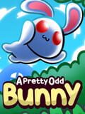 A Pretty Odd Bunny
