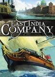 East India Company: Gold