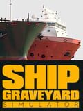 Ship Graveyard Simulator: Submarines