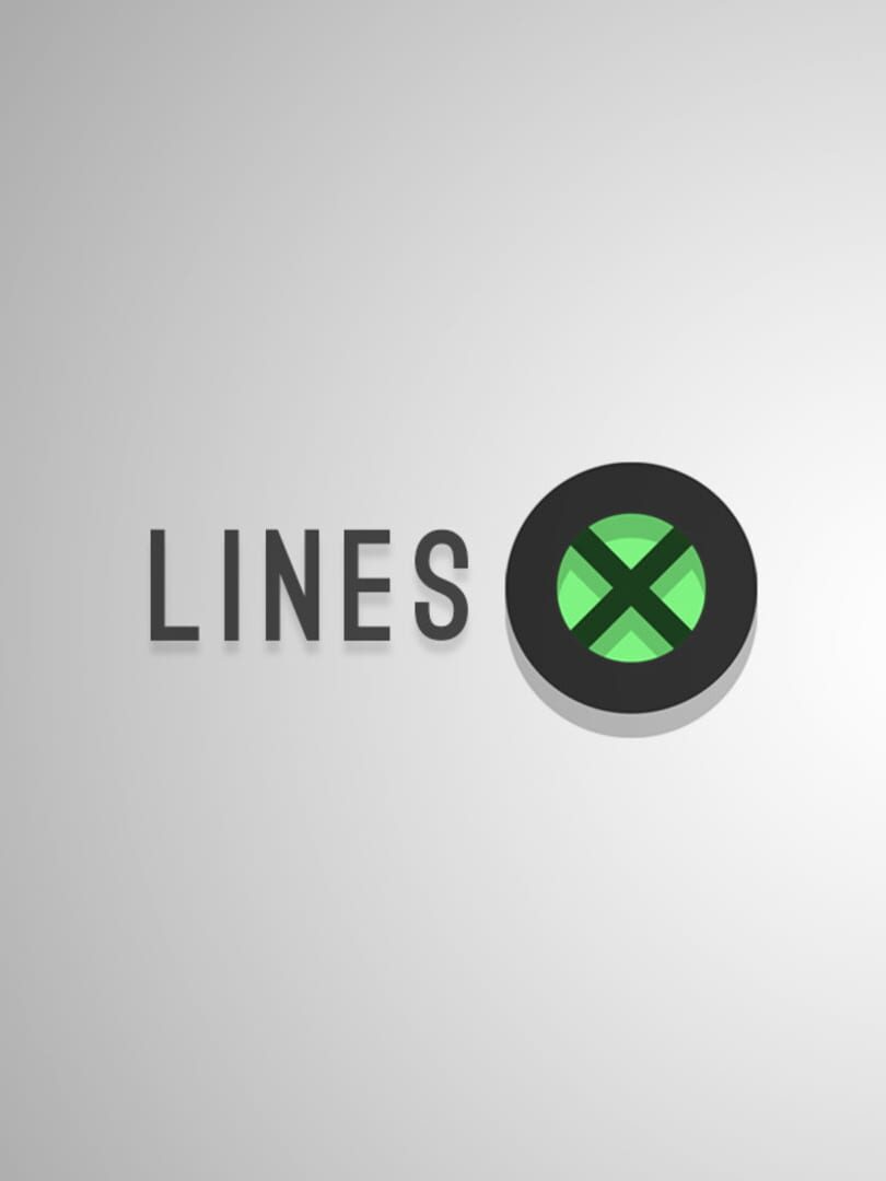 Lines X