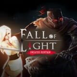 Fall of Light: Deluxe Edition