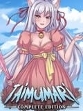 compare Taimumari: Complete Edition CD key prices