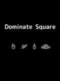 Dominate Square