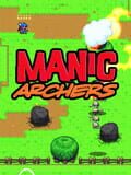 Manic Archers