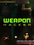 Weapon Hacker
