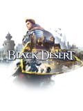 Black Desert Online: Prestige Edition