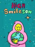 High Smileson