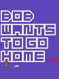 Bob Wants to Go Home