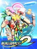 compare Windjammers 2 CD key prices