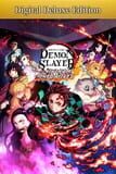 compare Demon Slayer -Kimetsu no Yaiba- The Hinokami Chronicles: Digital Deluxe Edition CD key prices