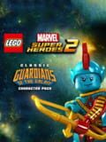 LEGO Marvel Super Heroes 2: Classic Guardians of the Galaxy