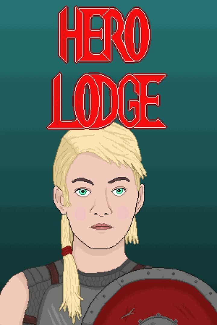 Hero Lodge