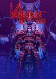 Valfaris: Digital Deluxe Edition