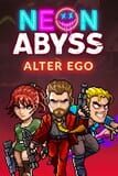 Neon Abyss: Alter Ego