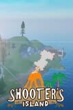 Shooter's Island