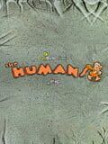 QUByte Classics: The Humans by Piko