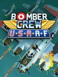 Bomber Crew: U.S. Army Air Forces
