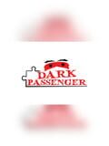 Dark Passenger - An experimental audio game