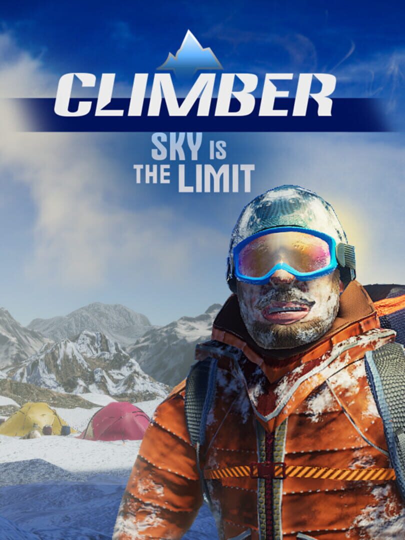buy Climber: Sky is the Limit cd key for all platform