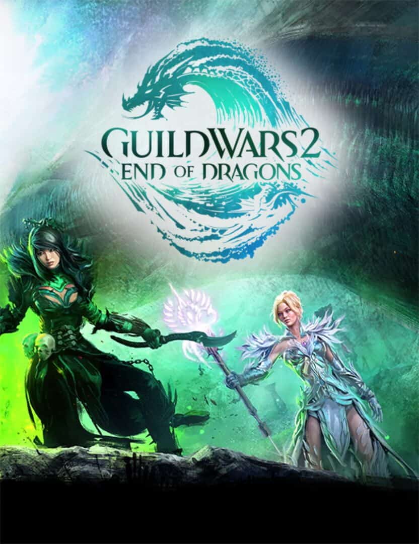 guild wars 2 promo code october 2018