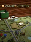 Valor & Victory: Arnhem