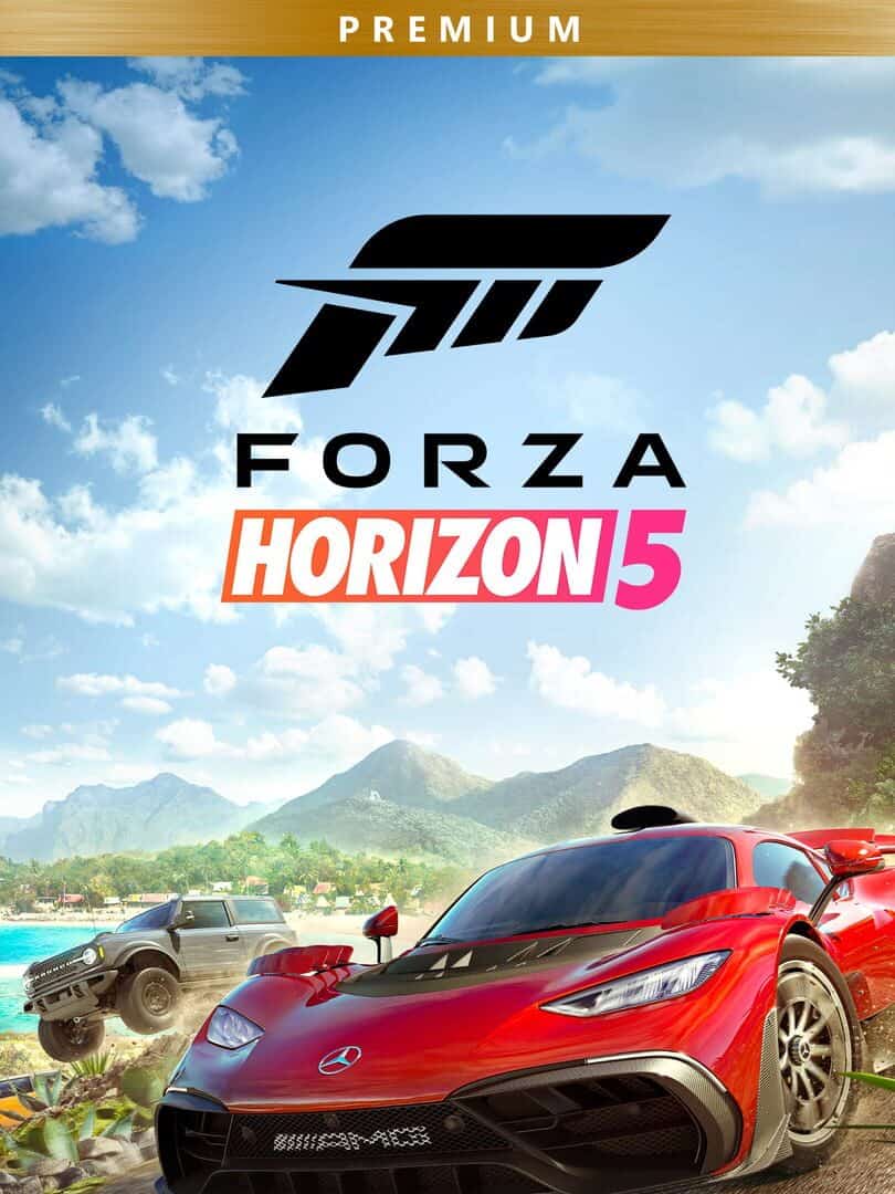 Forza Horizon 3 - Hot Wheels (DLC) key, Buy cheaper!