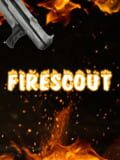 Firescout
