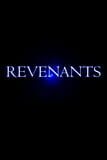 Revenants: Spirit & Mind