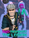 Two Against the Legion