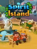 Spirit of the Island: Adventureland