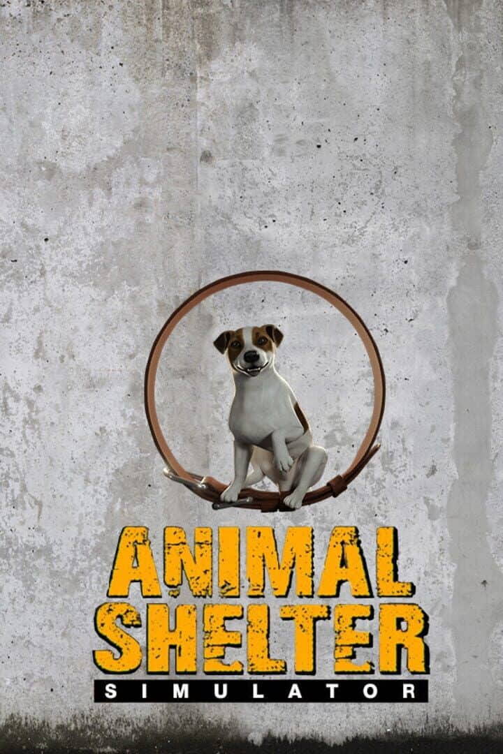 Animal Shelter